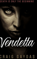 Vendetta
