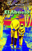 Abuelo