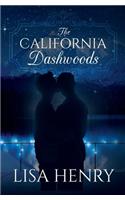 The California Dashwoods