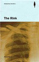 Rink