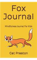 Fox Journal
