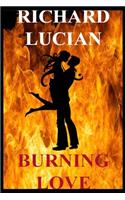 Burning Love