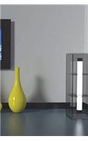 Interior Design Notebook