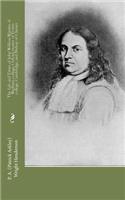 The Life and Times of John Wilkins Warden of Wadham college, Oxford; master of Trinity college, Cambridge; and Bishop of Chester