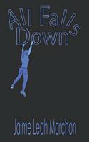 All Falls Down
