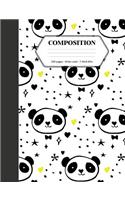 Composition