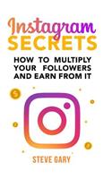 Instagram Secrets