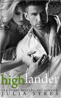 Highlander