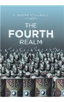 Fourth Realm