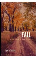 Fall