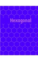 Hexagonal