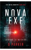 Nova EXE