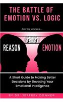 Reasons vs. Emotion