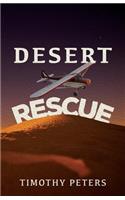 Desert Rescue