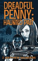 Dreadful Penny