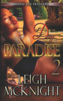 Day in Paradise 2