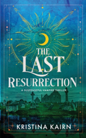 Last Resurrection