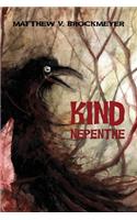 Kind Nepenthe
