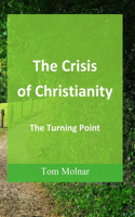 Crisis of Christianity
