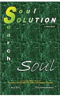 Soul Solution Search Series