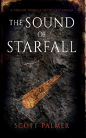 Sound of Starfall