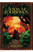 Across the Fourwinds
