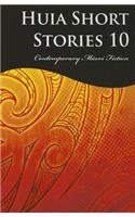Huia Short Stories 10
