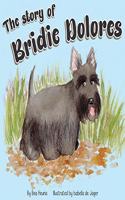 Story of Bridie Dolores