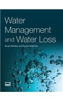 Water Management and Water Loss
