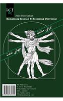 Remaining Iranian & Becoming Universal: Irani Mandan Va Jahani Shodan