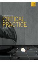 Critical Practice