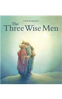 The Three Wise Men