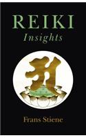 Reiki Insights