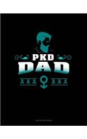 Pkd Dad