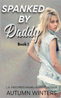 Spanked by Daddy
