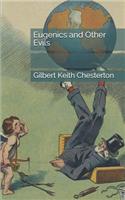 Eugenics and Other Evils