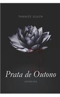 Prata de Outono