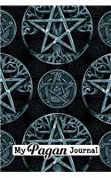 My Pagan Journal