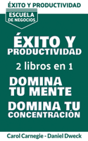 Éxito y Productividad