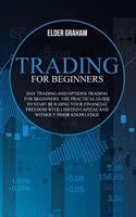 Trading for beginners