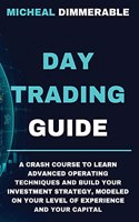 Day Trading Guide