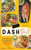 The Dash Diet