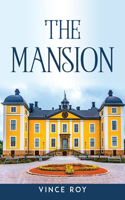 Mansion
