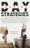 Day Trading Strategies