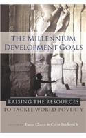 Millennium Development Goals