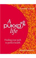 Pukka Life