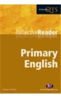 Primary English Reflective Reader