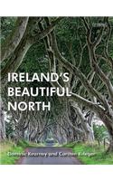 Ireland's Beautiful North