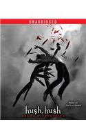 Hush, Hush