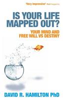 Is Your Life Mapped Out?